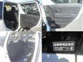 2021 Suzuki Wagon R