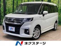 2024 Suzuki Suzuki Others