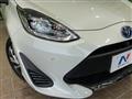 2020 Toyota AQUA