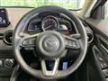 2018 Mazda Demio