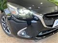 2018 Mazda Demio
