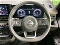 2024 Nissan Serena