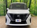 2024 Nissan Serena
