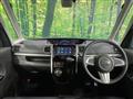 2015 Daihatsu Tanto