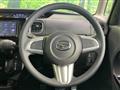 2015 Daihatsu Tanto