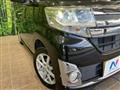 2015 Daihatsu Tanto