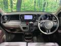 2017 Honda Honda Others