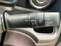 2017 Honda Honda Others