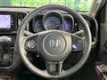 2017 Honda Honda Others