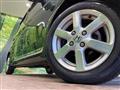 2017 Honda Honda Others