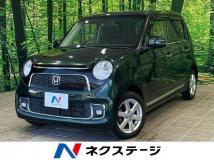 2017 Honda Honda Others