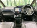 2020 Toyota Voxy