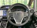 2020 Toyota Voxy