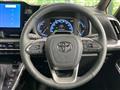2025 Toyota Voxy
