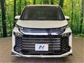 2025 Toyota Voxy