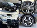 2020 Nissan Nissan Others