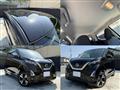 2020 Nissan Nissan Others