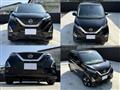 2020 Nissan Nissan Others