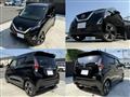 2020 Nissan Nissan Others