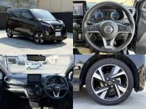 2020 Nissan Nissan Others