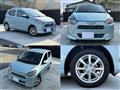 2018 Daihatsu Mira