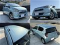 2018 Daihatsu Mira