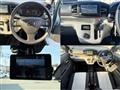 2018 Daihatsu Mira