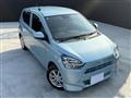 2018 Daihatsu Mira