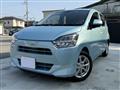 2018 Daihatsu Mira