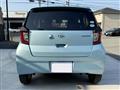 2018 Daihatsu Mira