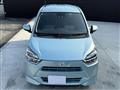 2018 Daihatsu Mira