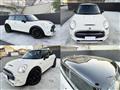 2015 BMW MINI