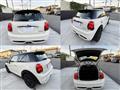 2015 BMW MINI