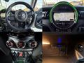 2015 BMW MINI