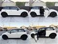 2015 BMW MINI
