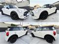 2015 BMW MINI
