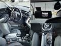 2015 BMW MINI