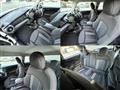 2015 BMW MINI