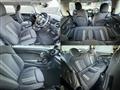 2015 BMW MINI