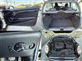 2015 BMW MINI