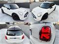 2015 BMW MINI