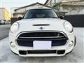 2015 BMW MINI
