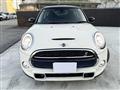 2015 BMW MINI