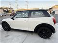 2015 BMW MINI