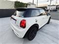 2015 BMW MINI