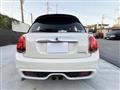 2015 BMW MINI