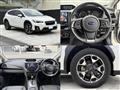2018 Subaru IMPREZA XV HYBRID