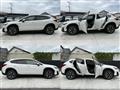 2018 Subaru IMPREZA XV HYBRID