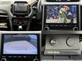 2018 Subaru IMPREZA XV HYBRID