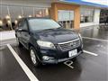 2010 Toyota Vanguard